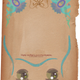 Illustration for article titled Follow The Fictional Science Adventures Of Squid Owl